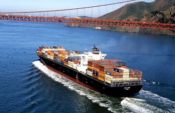 廣州到泰國貨運 廣州到泰國貨運