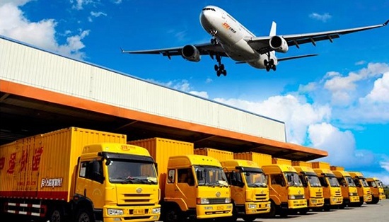 廣州到泰國(guó)貨運(yùn) 廣州到泰國(guó)貨運(yùn)