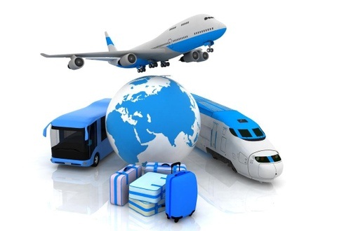 泰國貨物運(yùn)輸專線 泰國貨物運(yùn)輸專線