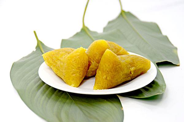 飛渡物流（泰國）有限公司