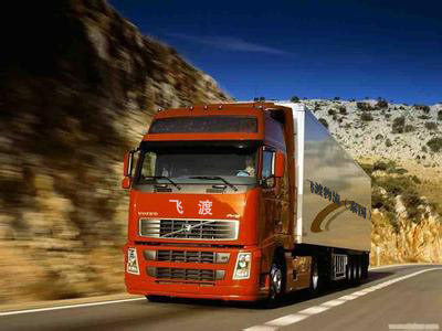 泰國(guó)貨運(yùn)專(zhuān)線