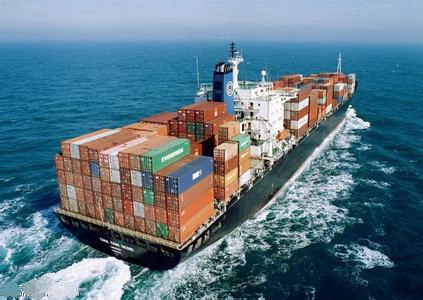 泰國專線快遞：物聯網成就智慧物流后的三大應用領域