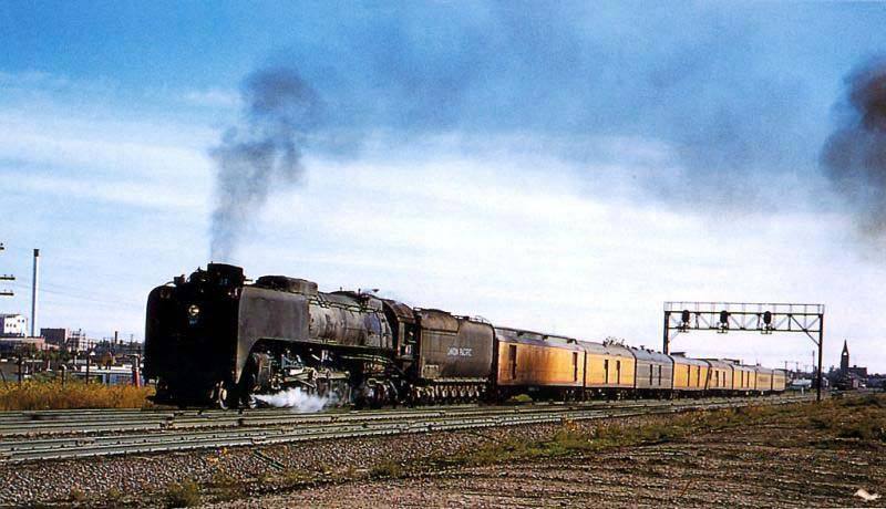 泰國(guó)貨運(yùn)公司 泰國(guó)貨運(yùn)公司