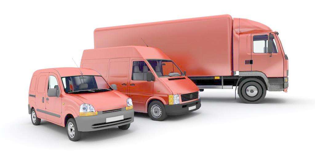 泰國專線物流 泰國專線物流