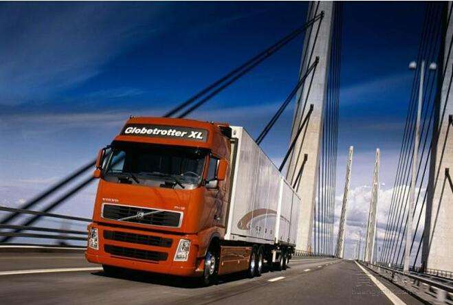 泰國(guó)物流 泰國(guó)物流