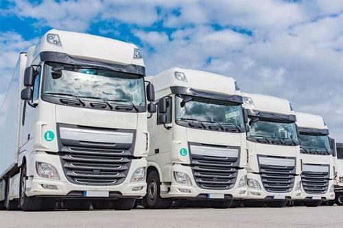 泰國物流 泰國物流