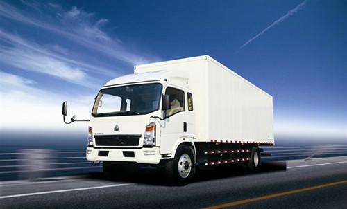 廣州到泰國(guó)物流專線