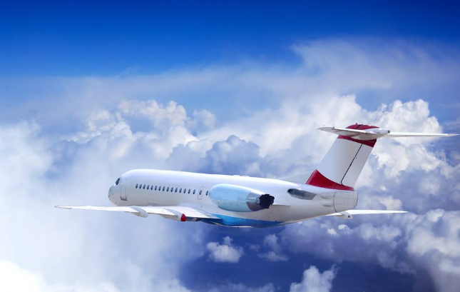 泰國(guó)專線快遞 泰國(guó)專線快遞