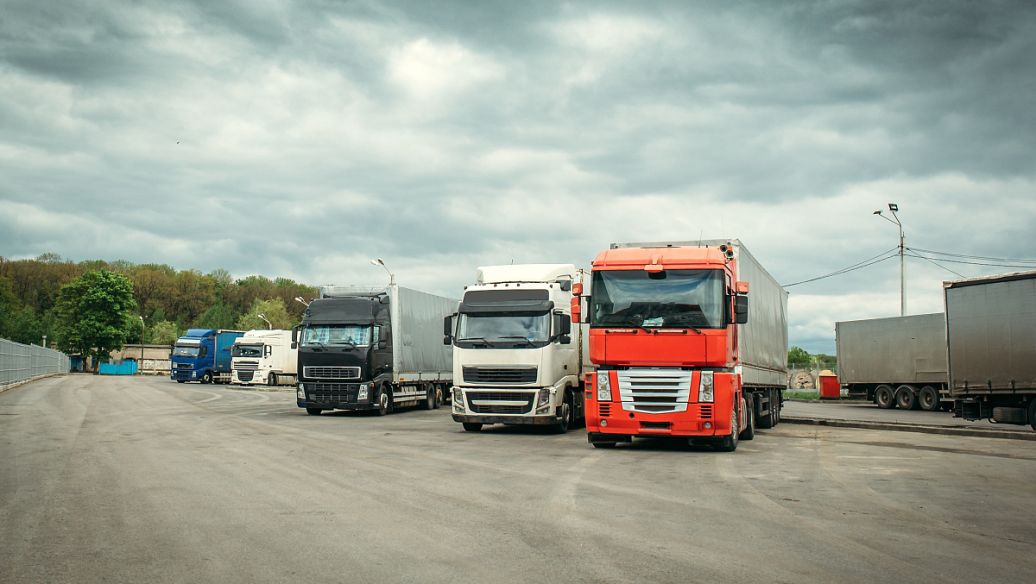 泰國專線快遞 泰國專線快遞