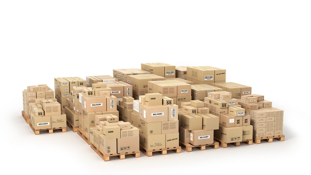 泰國專線快遞 泰國專線快遞